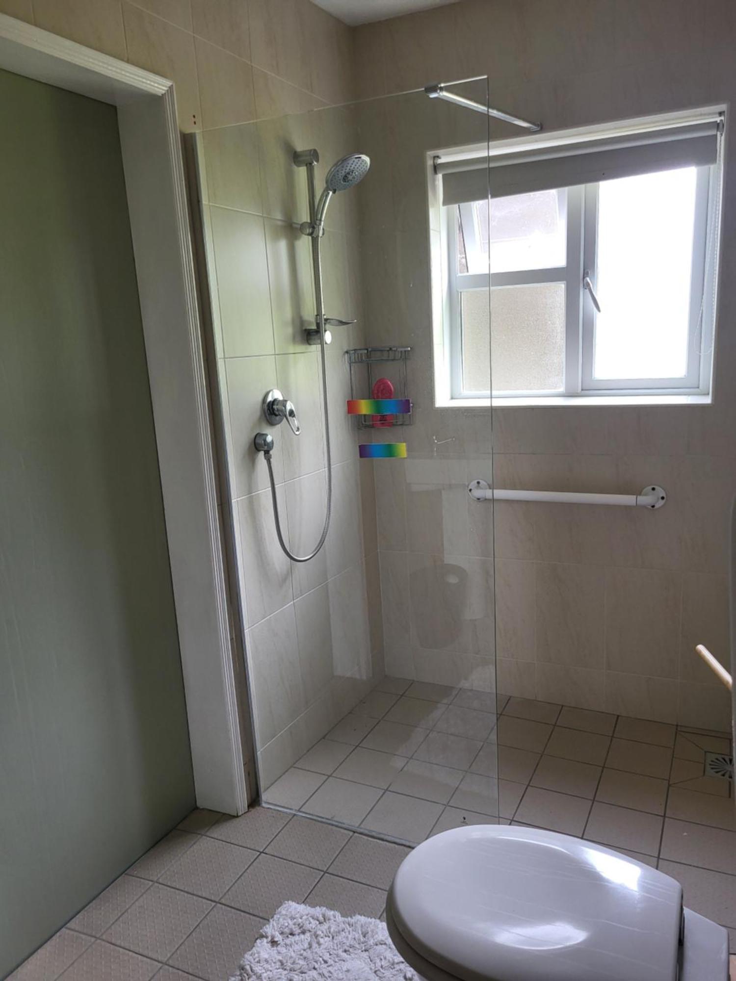 Bluebell Apartment Sleeps 7 Only Let As Whole Apartment Blennerville المظهر الخارجي الصورة